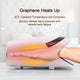 360° Shiatsu Hand Massager