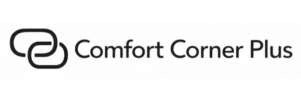 Comfort Corner Plus