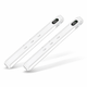LumiNest™ 2pcs Motion Sensor Light Bar